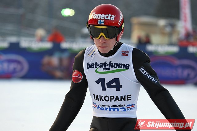 054 Janne Happonen
